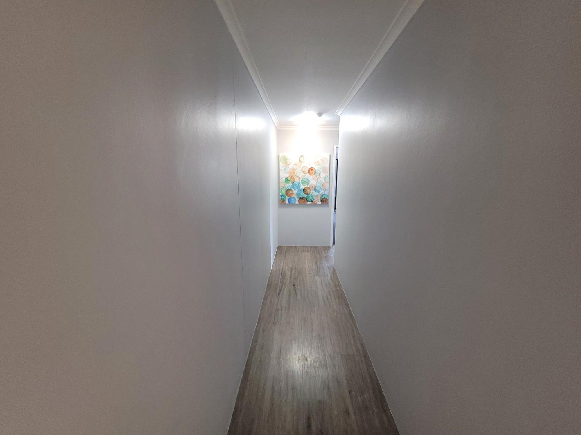 Surfers Chalet Голд-Кост Номер фото